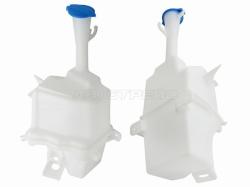 Бачок омывателя Kia Cerato 18-