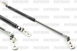 PGS1024 Амортизатор крышки багажника