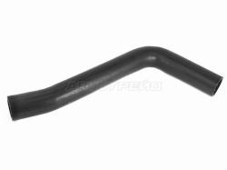 Патрубок радиатора верхний TOYOTA LAND CRUISER PRADO 120 /SURF/FJ CRUISER 1GR-FE 02-