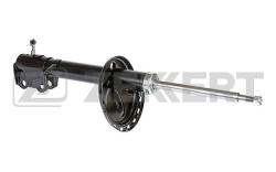 Амортизатор газовый левый задней подвески Toyota Highlander (U40) 08- Kluger (U40) 08- sg-6257