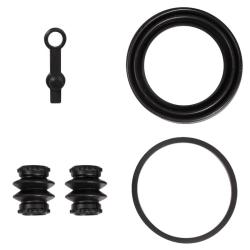 TRIALLI RCF 012001 Ремкомплект суппорта для автомобилей Лада Vesta (15-) передний d=54мм