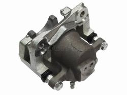 Суппорт тормозной RR TOYOTA RAV4 ACA3# 06-12 LH