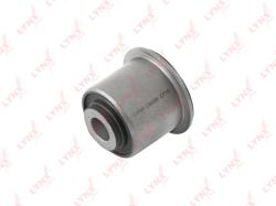 Сайлентблок задний / цапфа / зад. подв. HONDA CIVIC(FD) 1.3-1.8 06> / STREAM(RN) 1.8-2.0 05> c9436