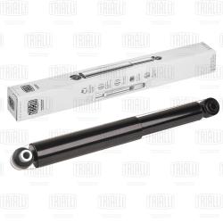 Амортизатор для а/м Ford Transit (13-) RWD задн. (AG 10531)