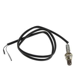 Верхний кислородный датчик Ford Focus 2 (2005-2011) 1.4 80 л.с. ls1