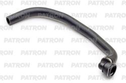 Патрубок PH4138