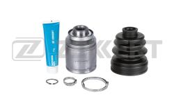 ШРУС внутренний правый Mazda 626 III 87- MX-6 95- gs-5229