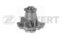 Помпа водяная Audi A4 95- A6 II 97- Skoda Felicia (6U_) 95- VW Caddy II 96- Golf III 94- Polo I wp-1078