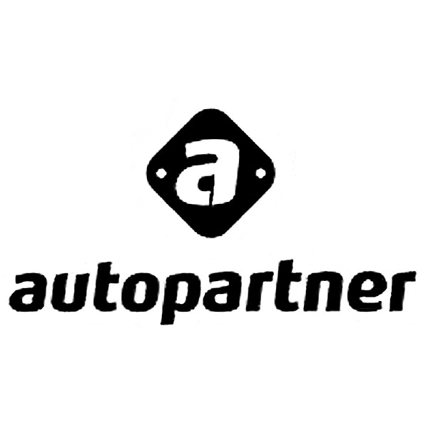 AUTOPARTNER