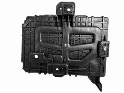 Площадка под АКБ Hyundai Elantra 15-20 / i30 16-18