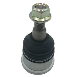 Опора шаровая нижняя CADILLAC CTS 2003-2007 / GM USA cbg-75