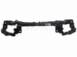 Рамка кузова Ford Focus 10-19 / Kuga 13-19 (Сверху)