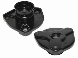 Опора передней стойки Mercedes-Benz C-Class 07-15 / E-Class 09-17 / GLK-Class 08-15 (Справа=Слева)