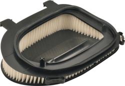 Фильтр воздушный BMW F25/E70/E71 2.0D/3.0D 10- A0500