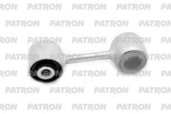 Тяга стабилизатора PS40827