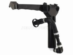 Омыватель фары Lexus RX 08-12 (Слева)