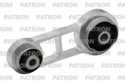 PSE3166 Опора двигателя