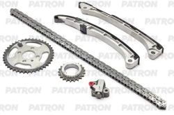 PTCK095 Комплект цепи ГРМ