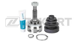 Шрус внешн. NISSAN MICRA (K11) 92- gs-3595