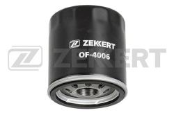 Фильтр масл. Ford Transit VII VIII 06- Peugeot Boxer (250) 11- Citroen Jumper (250) 13- Land Rov of-4006