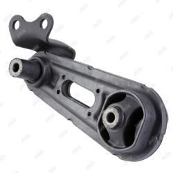 Опора двигателя MAZDA DEMIO DE# 07-14 MAZDA 2 AEDM05 DE ME25070