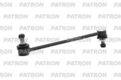 Тяга стабилизатора PS4693KOR