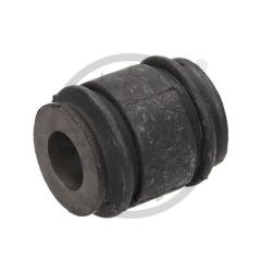 Сайлентблок рычага подвески DACIA: DUSTERRENAULT: DUSTER (HS_) f8-8070