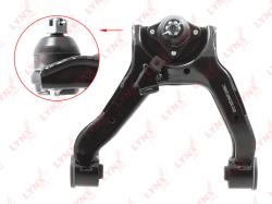 Рычаг верхний L / перед. подв. MITSUBISHI PAJERO III-IV 2.5D-3.8 00-> c5237l