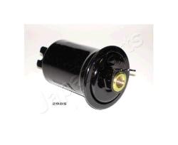 Фильтр топливный fc298s