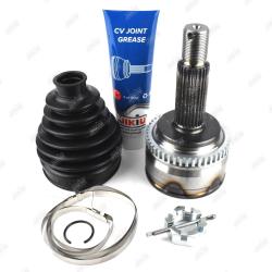 ШРУС HYUNDAI I30 CW (07-11)/KIA CEED ED/BS (10-) JC11040