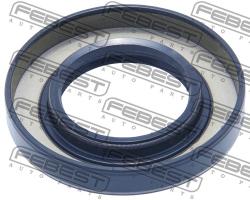 Сальник привода SUZUKI SWIFT/SX4 06-13 95GBY-35621010X