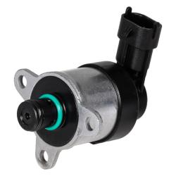 STARTVOLT SPR 0329 Клапан топливный для автомобилей ГАЗ Газель Бизнес/Next Cummins ISF2.8s3129T/2.8s3148T (дозирования)