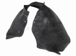 Подкрылок Opel Insignia 08-17 (Спереди/ Слева)