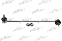 Тяга стабилизатора PS4458R