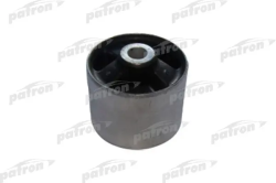 PSE1612 Сайлентблок рычага подвески