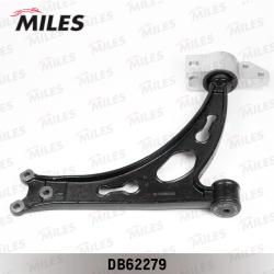 Рычаг VAG A3/GOLF V/VI/TOURAN/OCTAVIA пер.подв.прав. DB62279