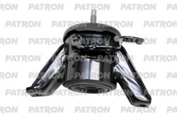 PSE31040 Опора двигателя