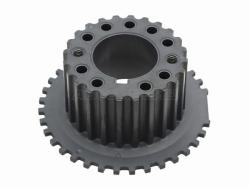 Шестерня ГРМ TOYOTA HARRIER 1MZ 03-