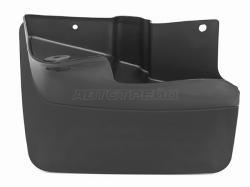 Брызговик Toyota Land Cruiser (J100) 98-07 / Lexus LX 98-02 / Toyota Land Cruiser Cygnus 98-07 (Спер