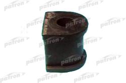 PSE2353 Втулка стабилизатора