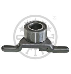 Ролик натяжной ремня ГРМ FORD: ECONOVAN (KBA  KCA)  ECONOVAN Kasten (KAA)  ESCORT '81 Express (AVA)  0-n837