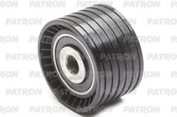 PT26020 Ролик промежуточный ремня ГРМ