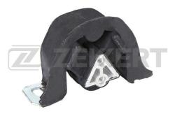 Опора двигателя перед. лев. Opel Astra F 91- Calibra A 89- Vectra A 88- gm-3059