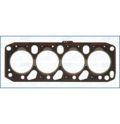 Прокладка ГБЦ Ford-Mazda 92-D18NA D18T  10083000