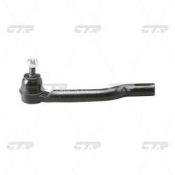 Наконечник рулевой тяги NISSAN Note 2006 - 2013 / Micra 2003 - 2010 / Tiida 2004 - 2012 / Cube 2009  cen-115
