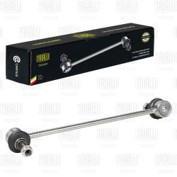 Стойка стабилизатора для а/м Kia Spectra (00-) (перед.лев.) (SP 0823)