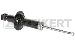 Амортизатор газовый задней подвески Honda Civic VII 01- sg-2712