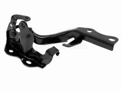 Петля капота Toyota Land Cruiser Prado (J150) 09-17 / Lexus GX 09-23 (Справа)