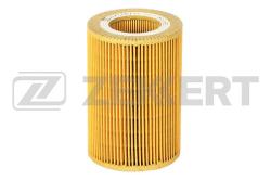 Фильтр возд. Smart Cabrio (450) 00- City-Coupe (450) 98- Fortwo (450) 04- lf-2217