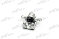 PBRC649 Суппорт тормозной